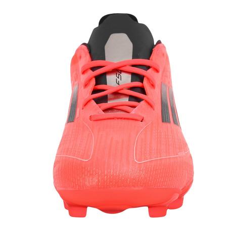 adidas（アディダス） （キッズ）ジュニアサッカースパイク 土 人工芝