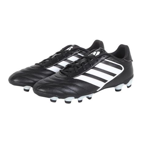 adidas スパイクシューズ 黒 アディダス（adidas）（メンズ）野球 スパイク メンズ スタルビル 金具