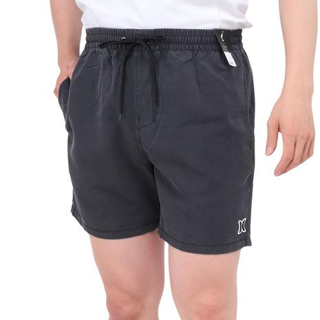 Hurley（ハーレー） ハーレー（HURLEY）（メンズ）水着 サーフパンツ
