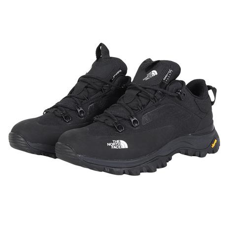 THE NORTH FACE（ザ ノースフェイス） ザ・ノース・フェイス（THE