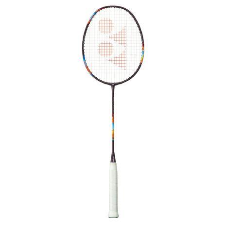 YONEX（ヨネックス） （メンズ、レディース）バドミントンラケット