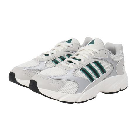 adidas（アディダス） （メンズ）スニーカー スポーツシューズ