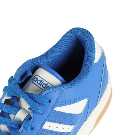 adidas（アディダス） （メンズ、レディース）スニーカー ブレイク