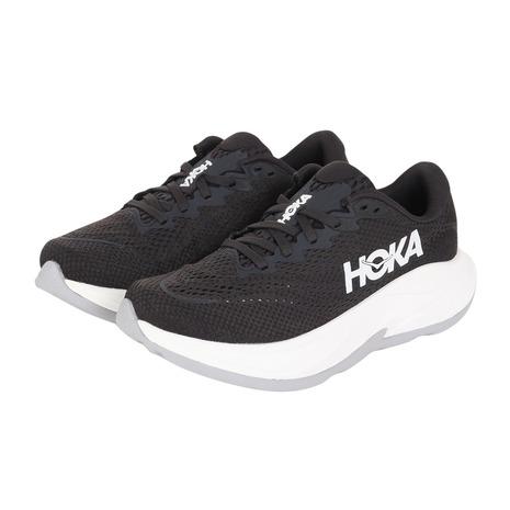 HOKA ONEONE（ホカ オネオネ） ホカ（HOKA）（レディース）ランニング