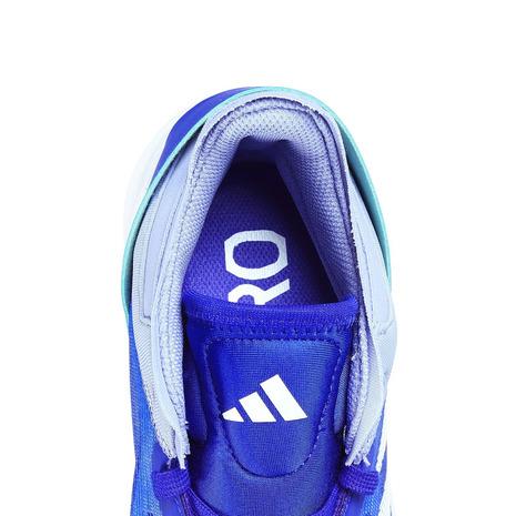 adidas（アディダス） （メンズ）バスケットシューズ バッシュ