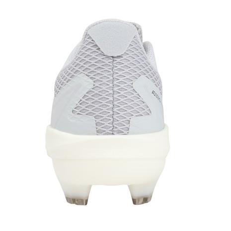 adidas（アディダス） （メンズ）野球スパイク アディゼロ