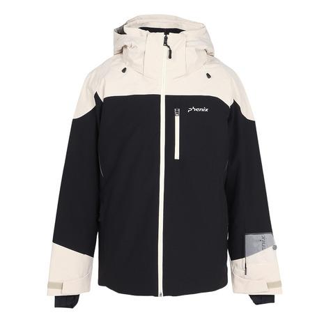 フェニックス（PHENIX） PHENIX（PHENIX）（メンズ）Combi Color