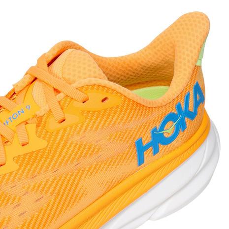 HOKA ONEONE（ホカ オネオネ） ホカ（HOKA）（メンズ）ランニング