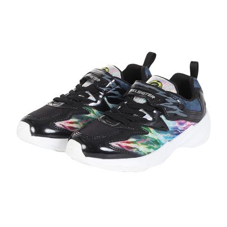 MoonStar ムーンスター（MoonStar）（キッズ）ジュニア スポーツ