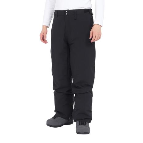 SESSIONS（セッションズ） （メンズ）スノーボード ウェア キャピタル