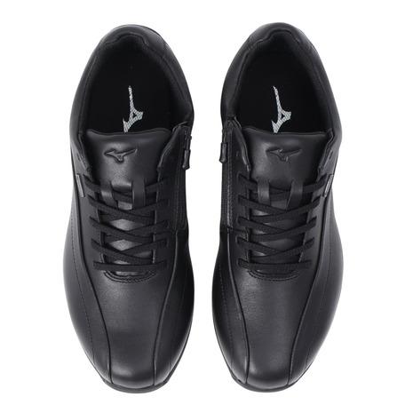 MIZUNO ミズノ（MIZUNO）（メンズ、レディース）カジュアル