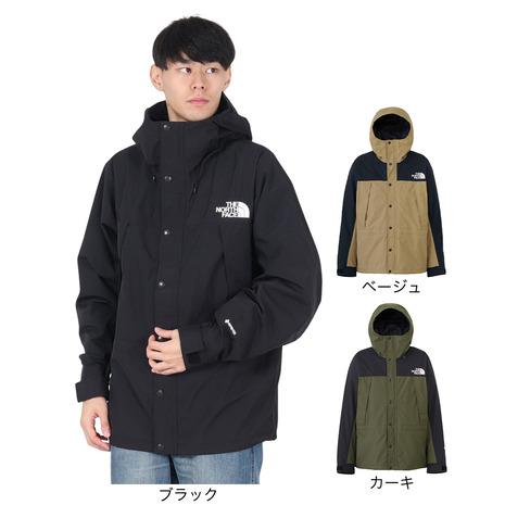 THE NORTH FACE ザ・ノース・フェイス(THE FACE)(メンズ THE NORTH FACE ザ・ノース・フェイス(THE FACE)(メンズ