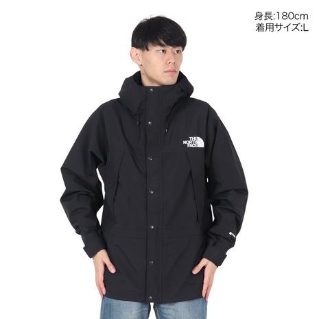 THE NORTH FACE ザ・ノース・フェイス(THE FACE)(メンズ THE NORTH FACE ザ・ノース・フェイス(THE FACE)(メンズ