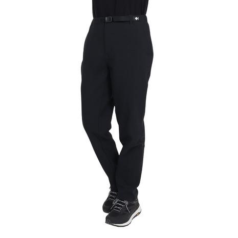 Columbia（コロンビア） （レディース）パンツ ボトム タイムトゥー