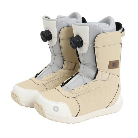 BLACK FRIDAY 2025 | Victoria Surf & Snow Yahoo!ショッピング支店