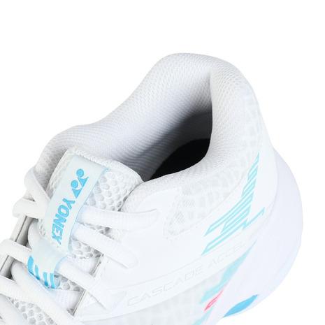YONEX（ヨネックス） （メンズ、レディース）バドミントンシューズ