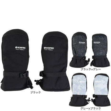 BONFIRE（ボンファイア） ボンファイア（Bonfire）（メンズ）手袋