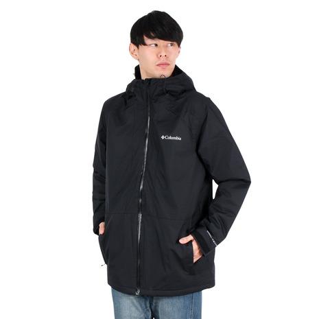 Columbia（コロンビア） （メンズ）POINT PARK II INSULATED 