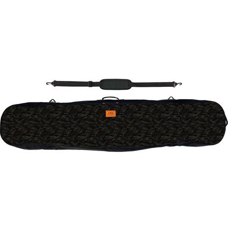 オレンジ オレンジ（ORANGE）（メンズ、レディース）マルチボード