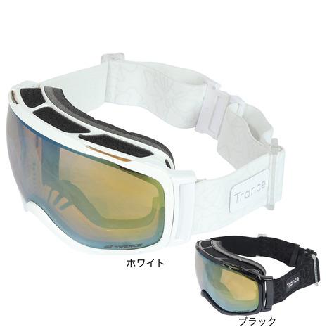 3時間着美品　スノーボードウェアS. XS 150 tranceのゴーグルセット 3時間着美品 スノーボードウェアS. XS 150 tranceのゴーグルセット