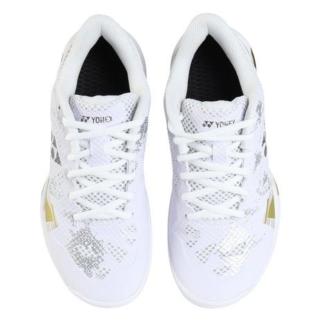 YONEX（ヨネックス） （メンズ、レディース）バドミントンシューズ