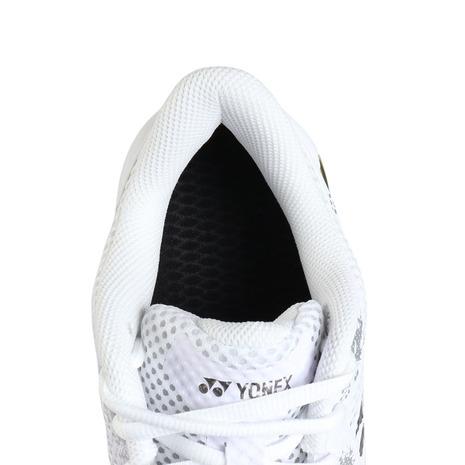 YONEX（ヨネックス） （メンズ、レディース）バドミントンシューズ