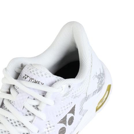 YONEX（ヨネックス） （メンズ、レディース）バドミントンシューズ