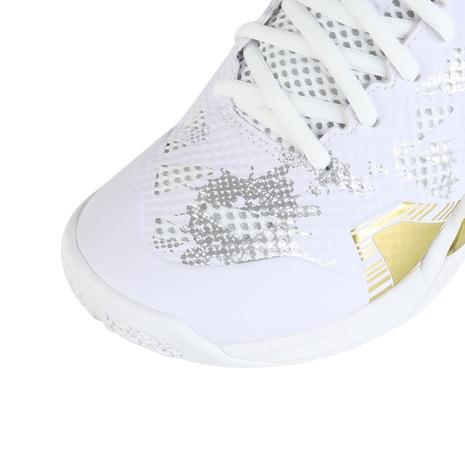 YONEX（ヨネックス） （メンズ、レディース）バドミントンシューズ
