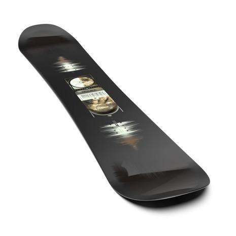 SALOMON サロモン（SALOMON）（メンズ）スノーボード 板 スノボ