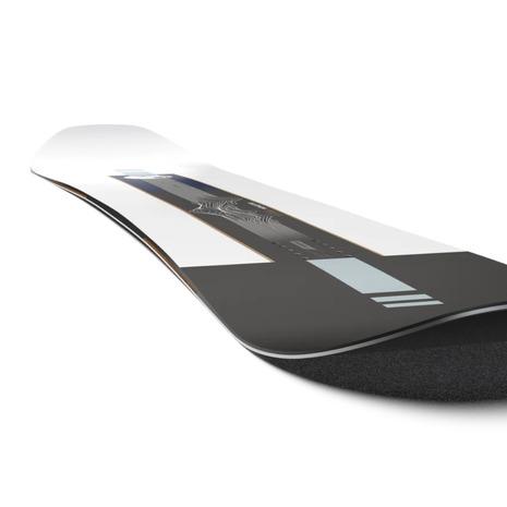 【極美品】SALOMON SIGHT 156cm サロモン サイト 23-24年 送料込み！23-24 SALOMON SIGHT 156cm