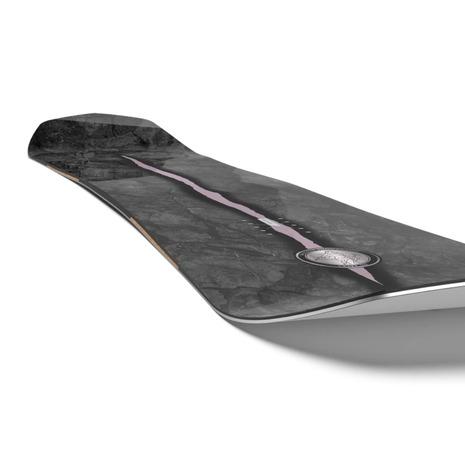 Salomon Craft 155cm 24-25モデル SALOMON（サロモン） （メンズ）スノーボード板 スノボ 24-25 CRAFT