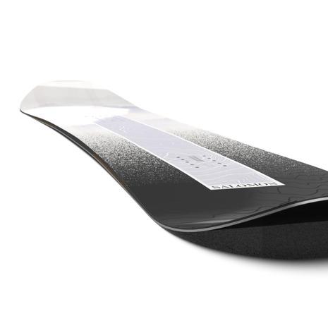 【ジャンク品】板のみ　SALOMON BLISS 141cm スノーボード ジャンク品】板のみ SALOMON BLISS 141cm スノーボード ジャンク品】板