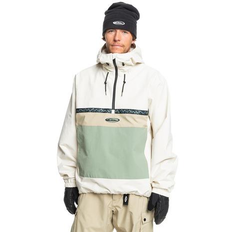 Resurrection ホワイト ジャケット Resurrection ホワイト ジャケット White - Resurrection