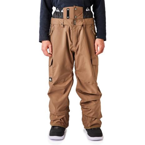 Quiksilver（クイックシルバー） （メンズ、レディース）PORTER