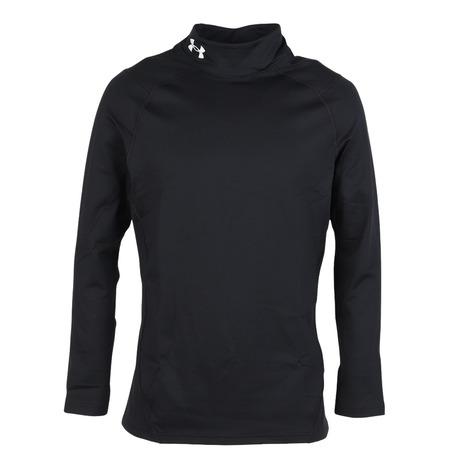 UNDER ARMOUR（アンダーアーマー） （メンズ）コールドギアアーマー