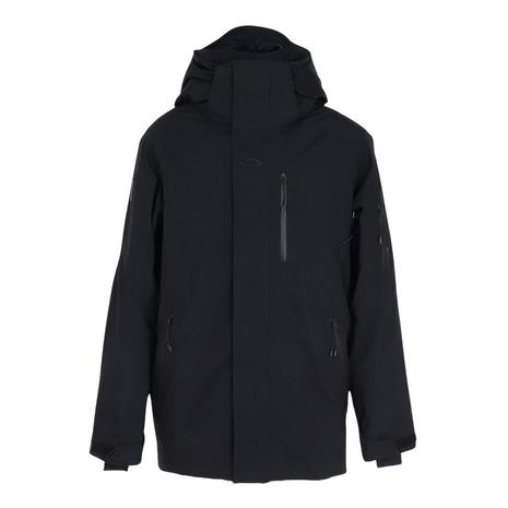 OAKLEY（オークリー） （メンズ）ボードウェア Sub Temp RC Gore-Tex