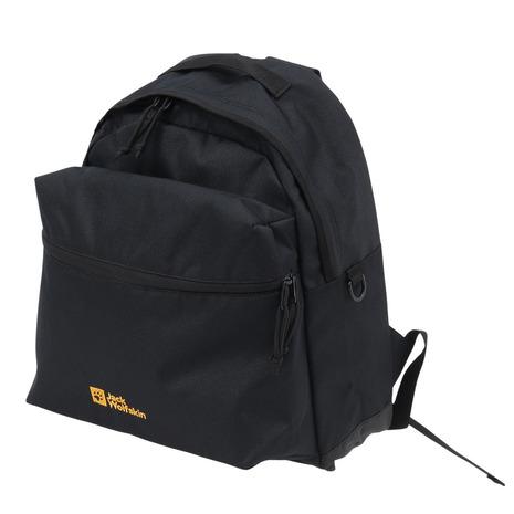 Jack Wolfskin（ジャックウルフスキン） ジャックウルフスキン