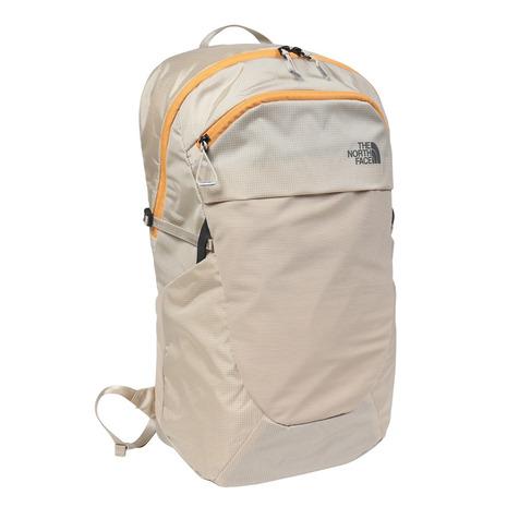 ザ・ノース・フェイス（THE NORTH FACE）（メンズ、レディース 