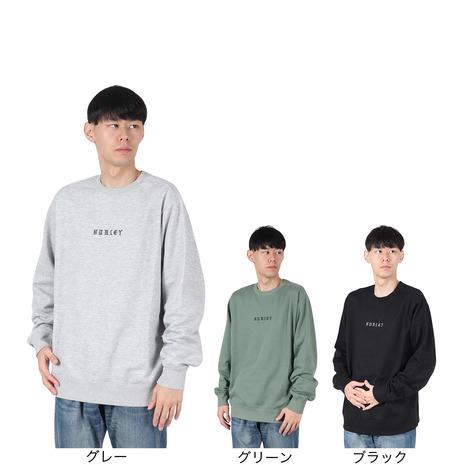 Hurley（ハーレー） ハーレー（HURLEY）（メンズ）オールド