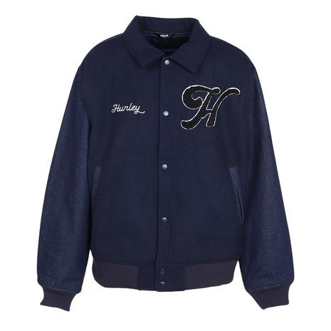 Hurley（ハーレー） ハーレー（HURLEY）（メンズ）デニム ヴァー