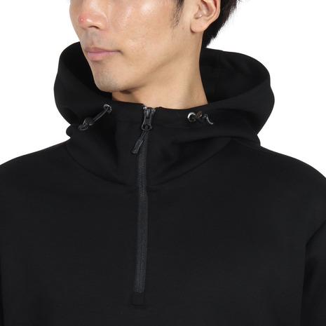 OAKLEY（オークリー） （メンズ）ボードウェア Amphibian Wr ジップ