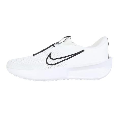 ナイキ（NIKE）（メンズ）ランニングシューズ ジョギングシューズ インタラクト ラン イージーオン FV5590-100 | NIKE | 05