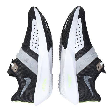 NIKE ナイキ（NIKE）（メンズ、レディース）ランニングシューズ