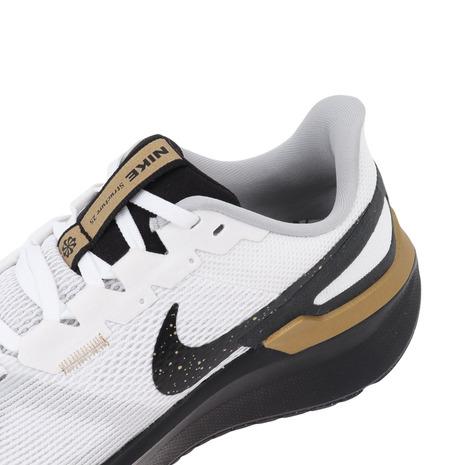 NIKE ナイキ（NIKE）（メンズ）ランニングシューズ ジョギング