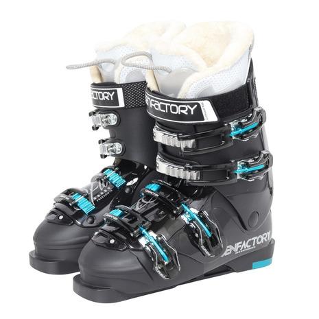 GEN FACTORY（ゲンファクトリー） ゲン（GEN）（レディース）スキー