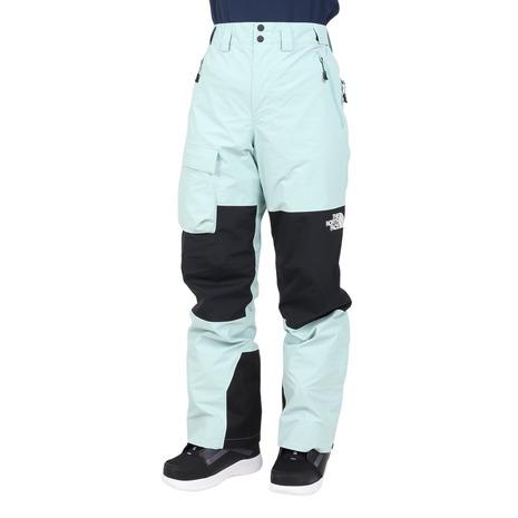 ザ・ノース・フェイス（THE NORTH FACE）（レディース）シュカブラ 