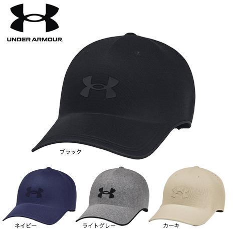 【新品／限定品】アンダーアーマー （UNDER ARMOUR） UNDER ARMOUR（アンダーアーマー） （メンズ、レディース）ステルス