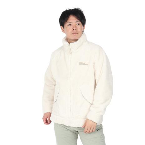 Jack Wolfskin（ジャックウルフスキン） ジャックウルフスキン 