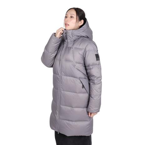 Jack Wolfskin（ジャックウルフスキン） ジャックウルフスキン 