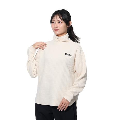 Jack Wolfskin（ジャックウルフスキン） ジャックウルフスキン